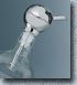 VELOX bouchon DOSEUR automatique