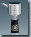VELOX bouchon DOSEUR automatique