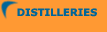 distilleries