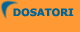 dosatori