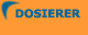 dosierer
