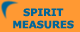 spirit measures