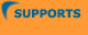supports