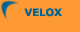 doseurs velox